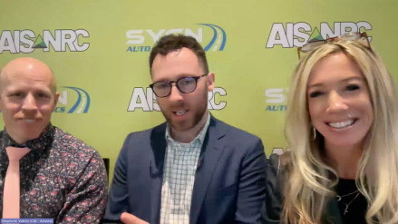 Droppin Knowledge Podcast